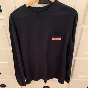 Vineyard Vines Shirts - Vineyard Vines Vineyard Vines Shirts - Vineyard Vines